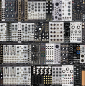 Ideas_Future Main/Live Case 1B (+12V@3.6A / -12V@2.8A / +5V@2A)