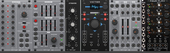 Eurorack Visualizer