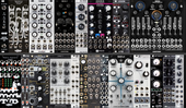 RackBrute 6U