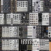Ideas_Future Main/Live Case 1 (+12V@3.6A / -12V@2.8A / +5V@2A)