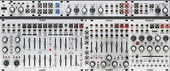 4U84HP Atlantix/Sealegs/Multigrain