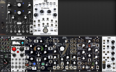 Mini Rack (copy)