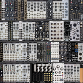 Ideas_Future Main/Live Case 3 (+12V@3.6A / -12V@2.8A / +5V@2A)