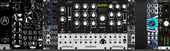 Loop State&#039;s Techno Kick, Rumble, Voice &amp; FXs