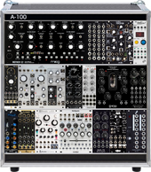 Mon rack (copy)