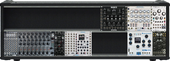 My pinchbeck Eurorack (copy)