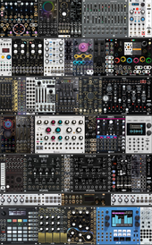 OnionTravelRig 19U 104