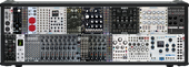 My pinchbeck Eurorack (copy)