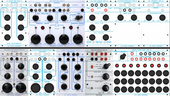6x2 100 Clone (with reverb)