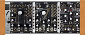 Make Noise Sell Box
