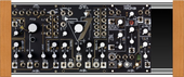 Make Noise Sell Box