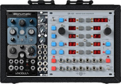 Rack 42 HP (copy)