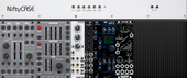 My leaky Eurorack