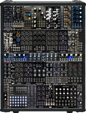 Drumbox 344