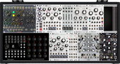 Buba Eurorack (copy) (copied from PiotrRS_88)