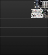 SYNTH POWER 1 Section C (copy)