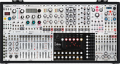 Main Rack LIVE 25/26 (copy)