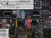 Current Rack (Transport)