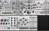 field-recs-fx-rack