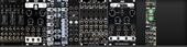 My mawkish Eurorack