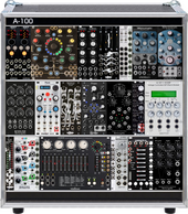 ElectricR - Mothership Dicer Version Drums 2025 Version a acid
