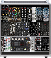 ElectricR - Mothership Dicer Version Drums 2025 Version a acid