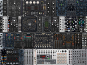 Digilogmachine_Bottom