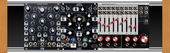 Studio Desk Effect Rack