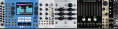[OK] 80t Mixer Skiff - option 2 (copy) (copy)