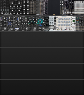 SYNTH POWER 1