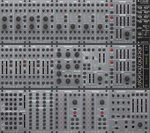 System 100 (copy)