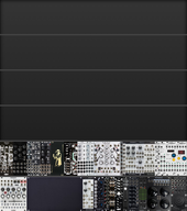 SYNTH POWER 3 BOTTOM (copy)