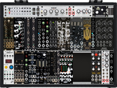Adventure Rack