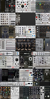 My apex rack (copy) (copy)