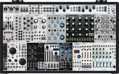 Techno Machine 2 (copy)