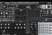 Sound (Top)