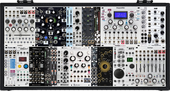 If multigrain and morphagene if desktop metropolix