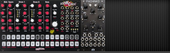 Nifty Drum Machine