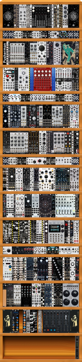 HISTORY-p2 Master Layout 08.31.2025 MidAmbientTower &amp; DualNiftyBrainz