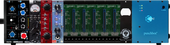 CAPI Chassis
