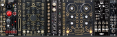 Guitar FX Unit
