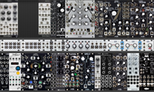 Vermona Ext (104hp)