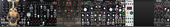 KDK12