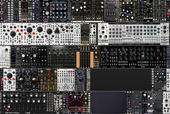 patch spaghetti to forgetti your regretti (drums bottom)
