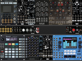 Ambient Performance System (copy)