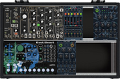 Smallrack (copy)