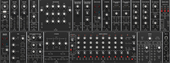 System 15+ (copy)