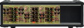 My annoying Eurorack