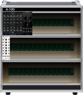 potentially interesting modules3