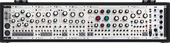 MI only Rack